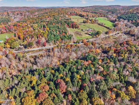 1432 Route 295 East Chatham NY 12060