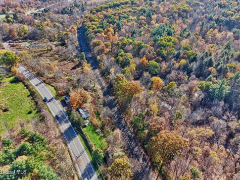 1432 Route 295 East Chatham NY 12060
