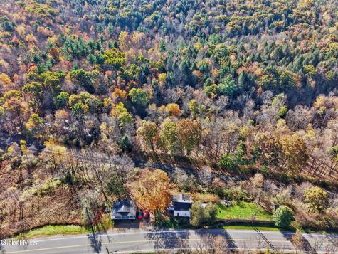 1432 Route 295 East Chatham NY 12060