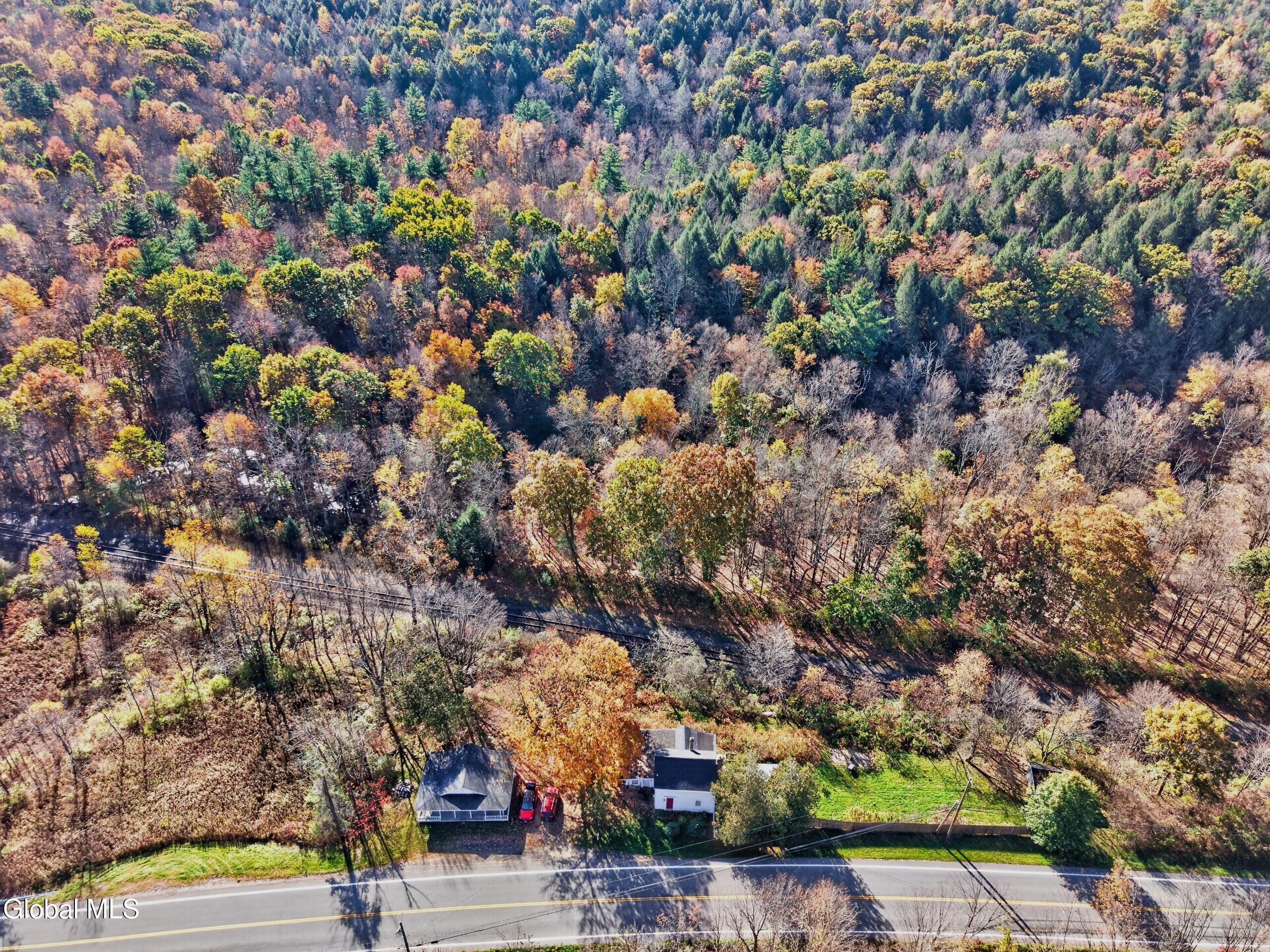 1432 Route 295 East Chatham NY 12060