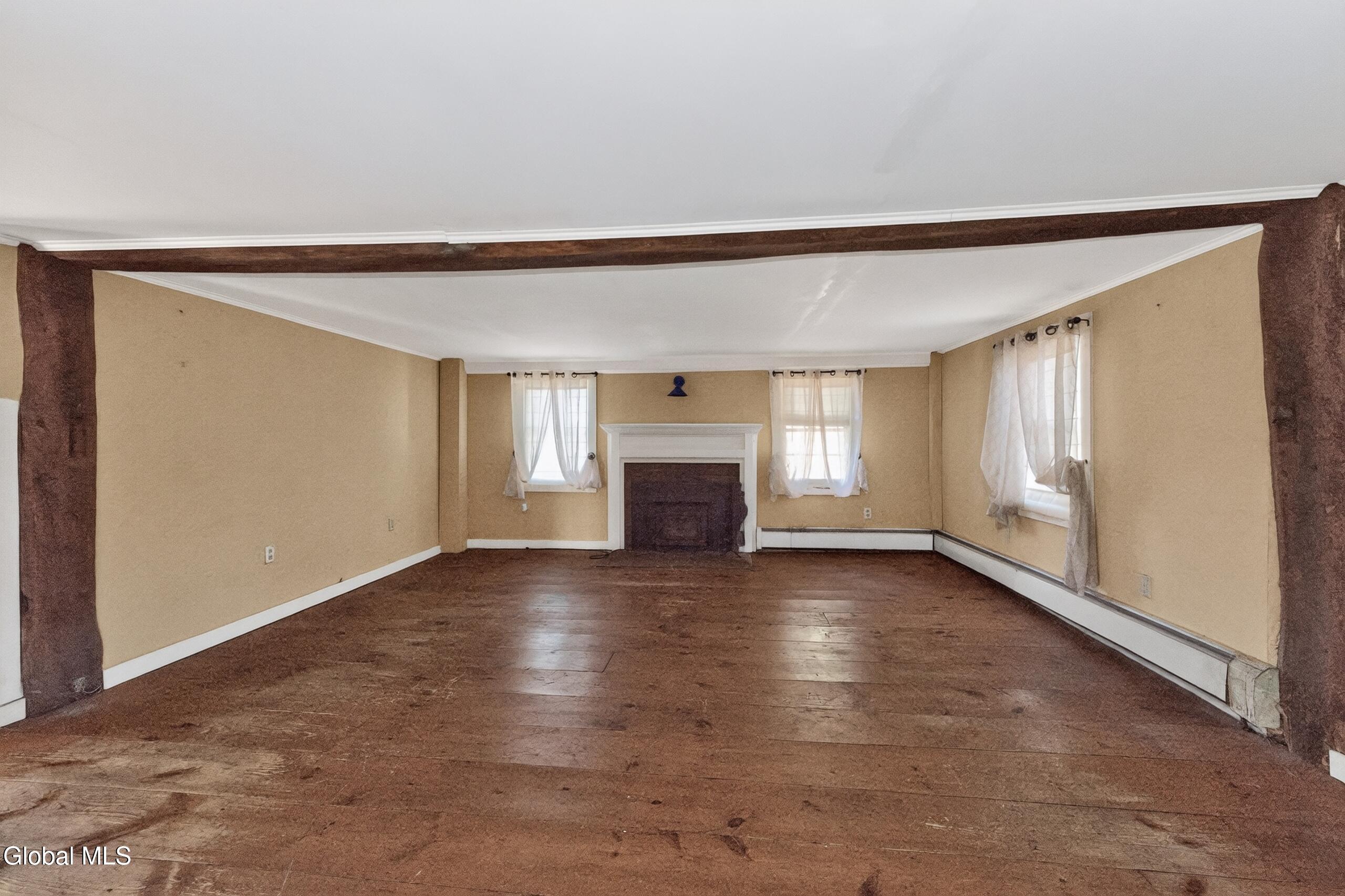 1432 Route 295 East Chatham NY 12060