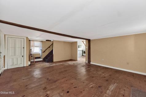 1432 Route 295 East Chatham NY 12060