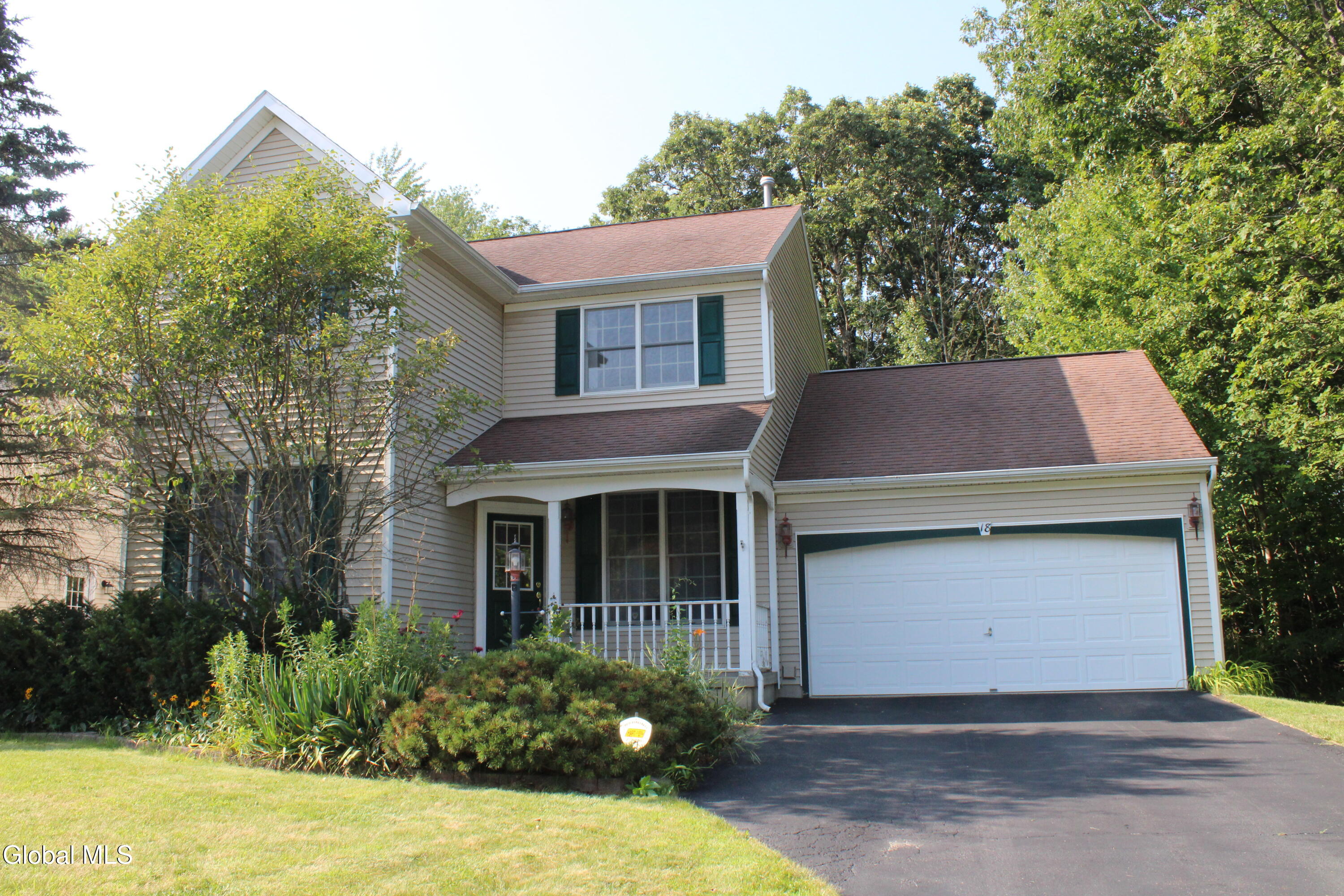 18 Lupine Drive Ballston Spa NY 12020