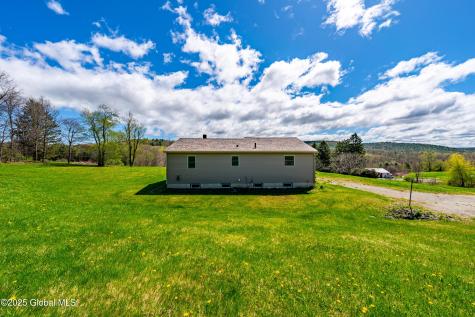 20 Yager Road Hoosick NY 12090
