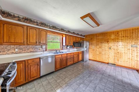 20 Yager Road Hoosick NY 12090