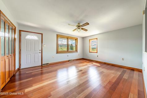 20 Yager Road Hoosick NY 12090