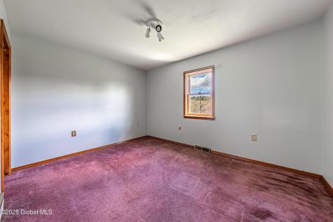 20 Yager Road Hoosick NY 12090