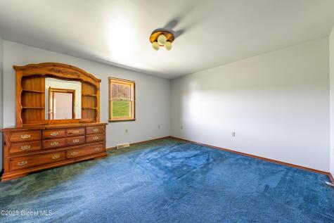 20 Yager Road Hoosick NY 12090