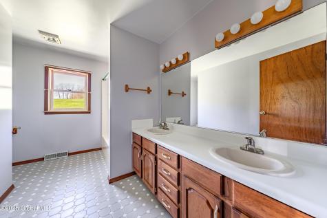 20 Yager Road Hoosick NY 12090