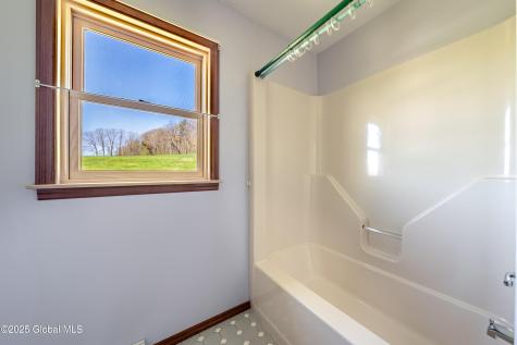 20 Yager Road Hoosick NY 12090