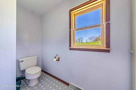 20 Yager Road Hoosick NY 12090