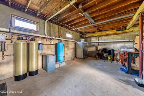 20 Yager Road Hoosick NY 12090