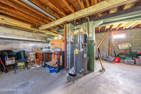 20 Yager Road Hoosick NY 12090