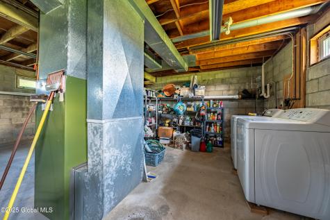 20 Yager Road Hoosick NY 12090