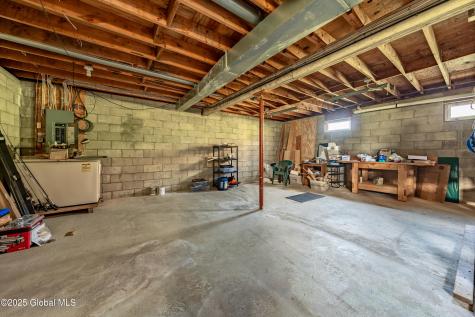 20 Yager Road Hoosick NY 12090