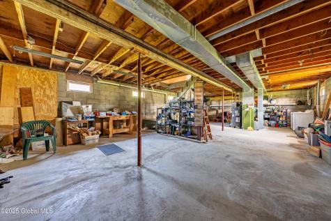 20 Yager Road Hoosick NY 12090