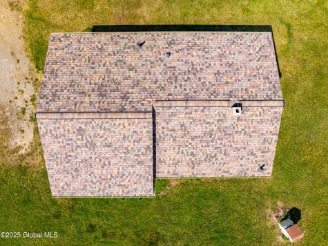 20 Yager Road Hoosick NY 12090