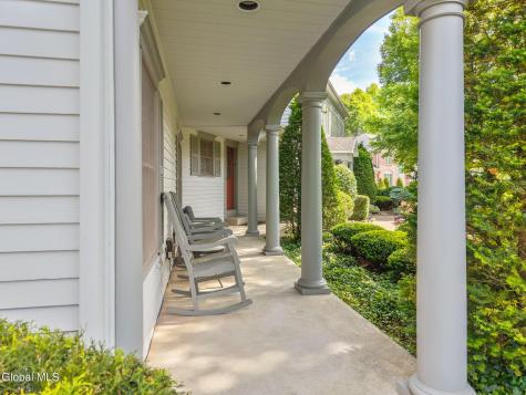 819 Via Marchella Schenectady NY 12303