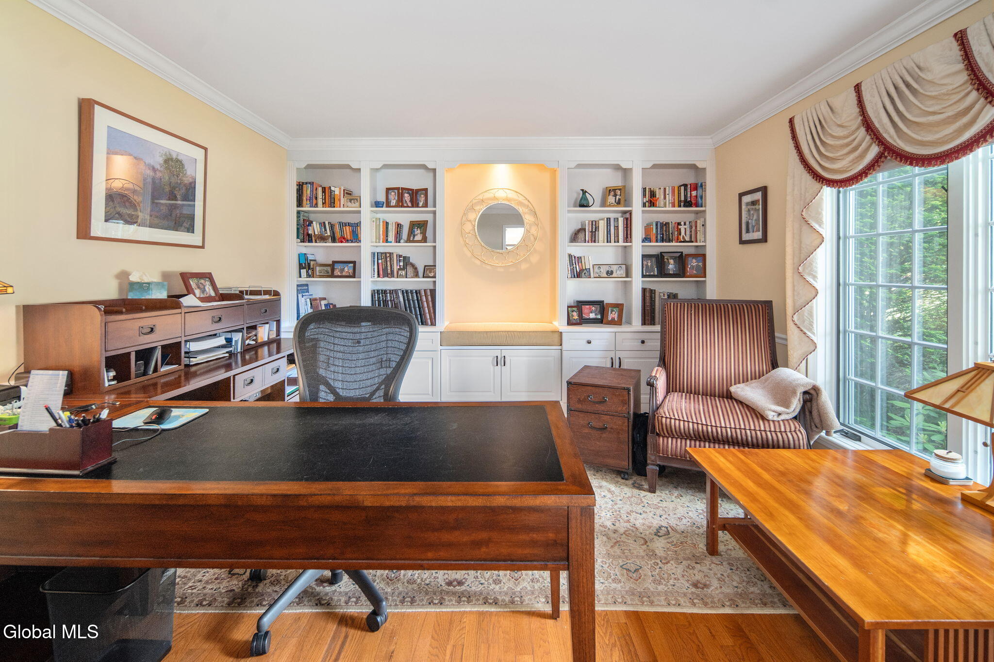 819 Via Marchella Schenectady NY 12303