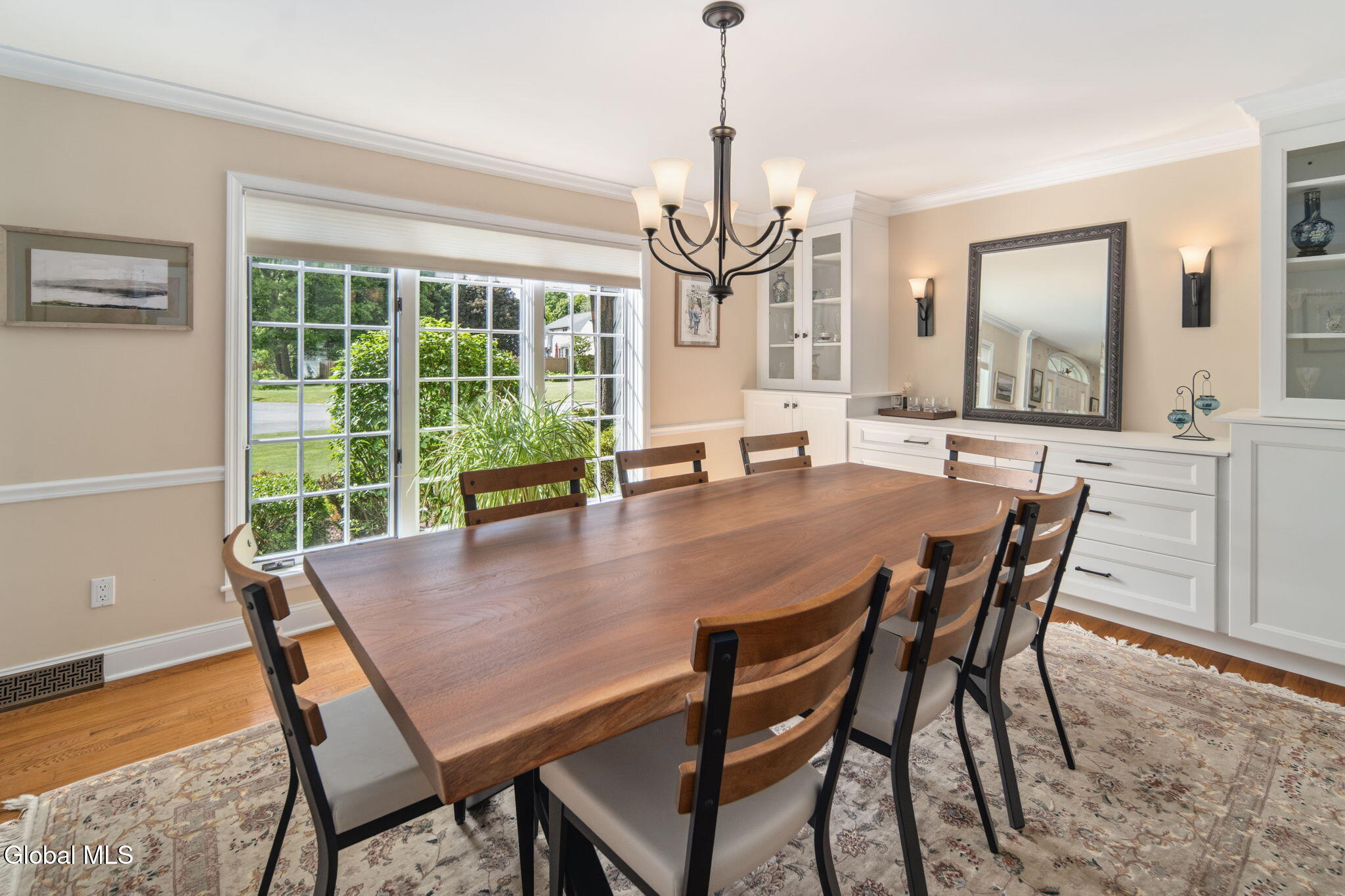 819 Via Marchella Schenectady NY 12303