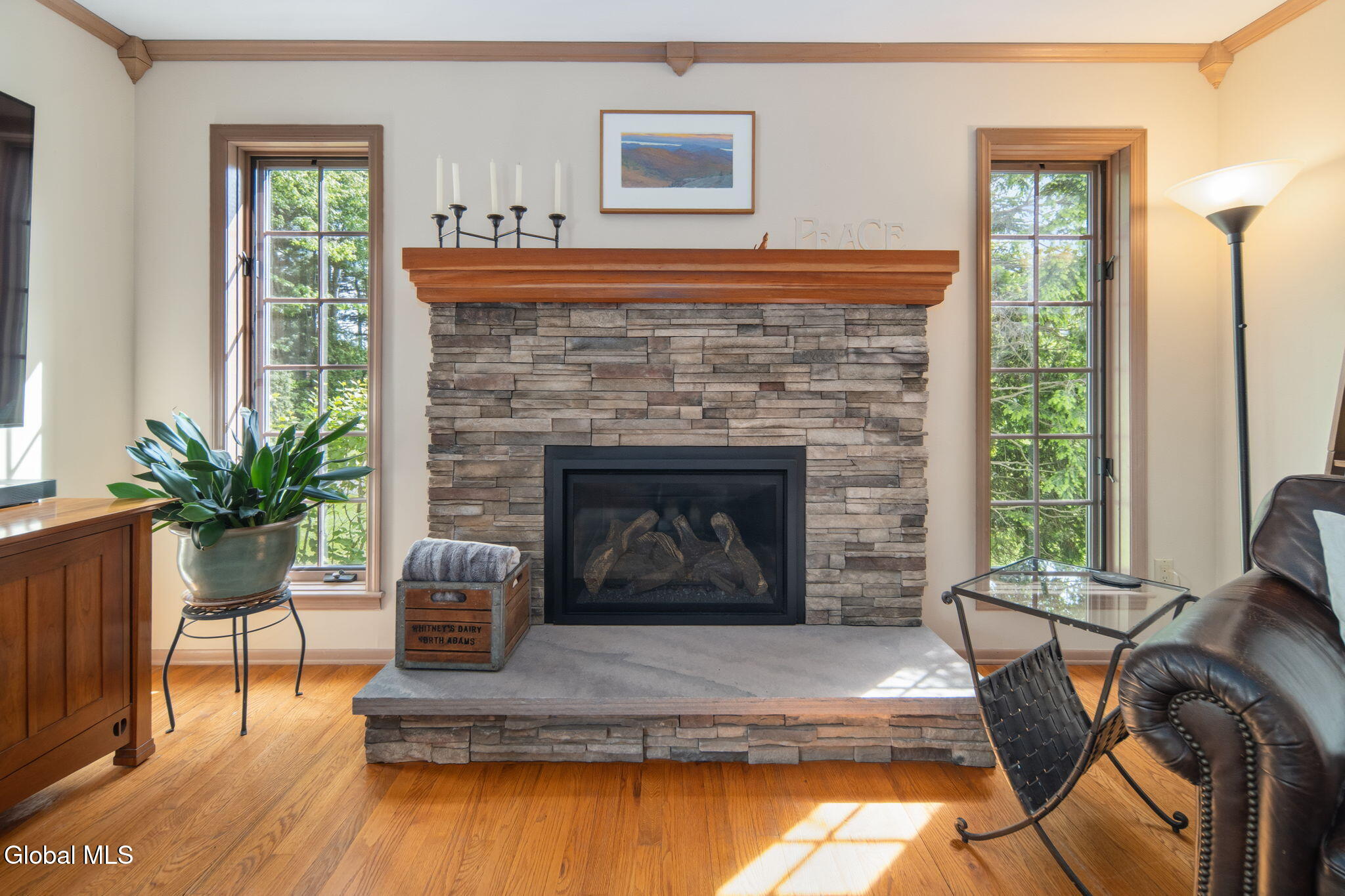 819 Via Marchella Schenectady NY 12303