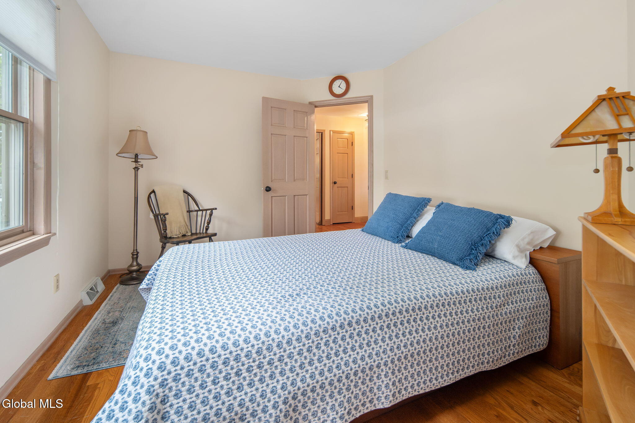 819 Via Marchella Schenectady NY 12303