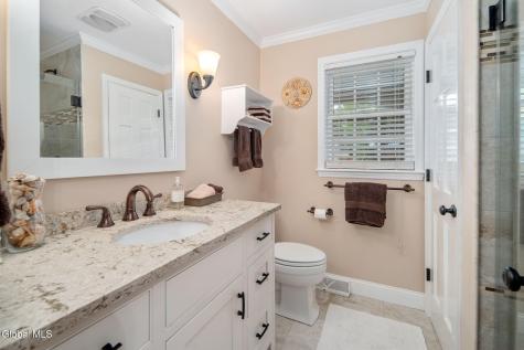 819 Via Marchella Schenectady NY 12303