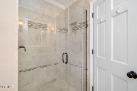 819 Via Marchella Schenectady NY 12303