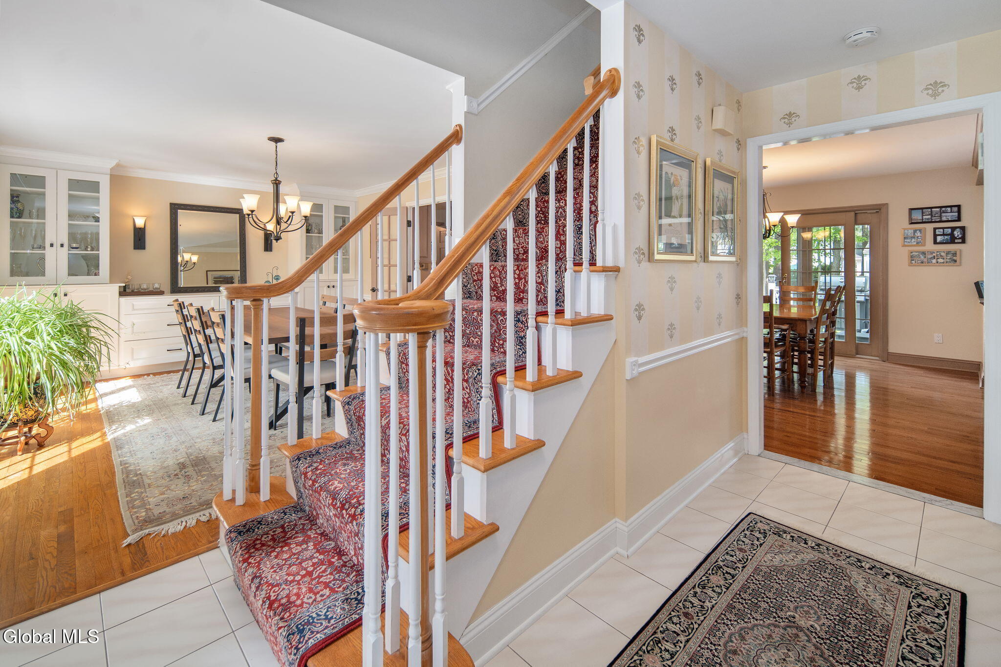 819 Via Marchella Schenectady NY 12303