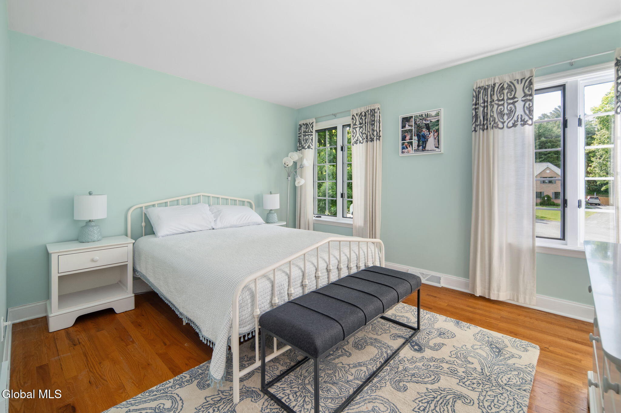 819 Via Marchella Schenectady NY 12303