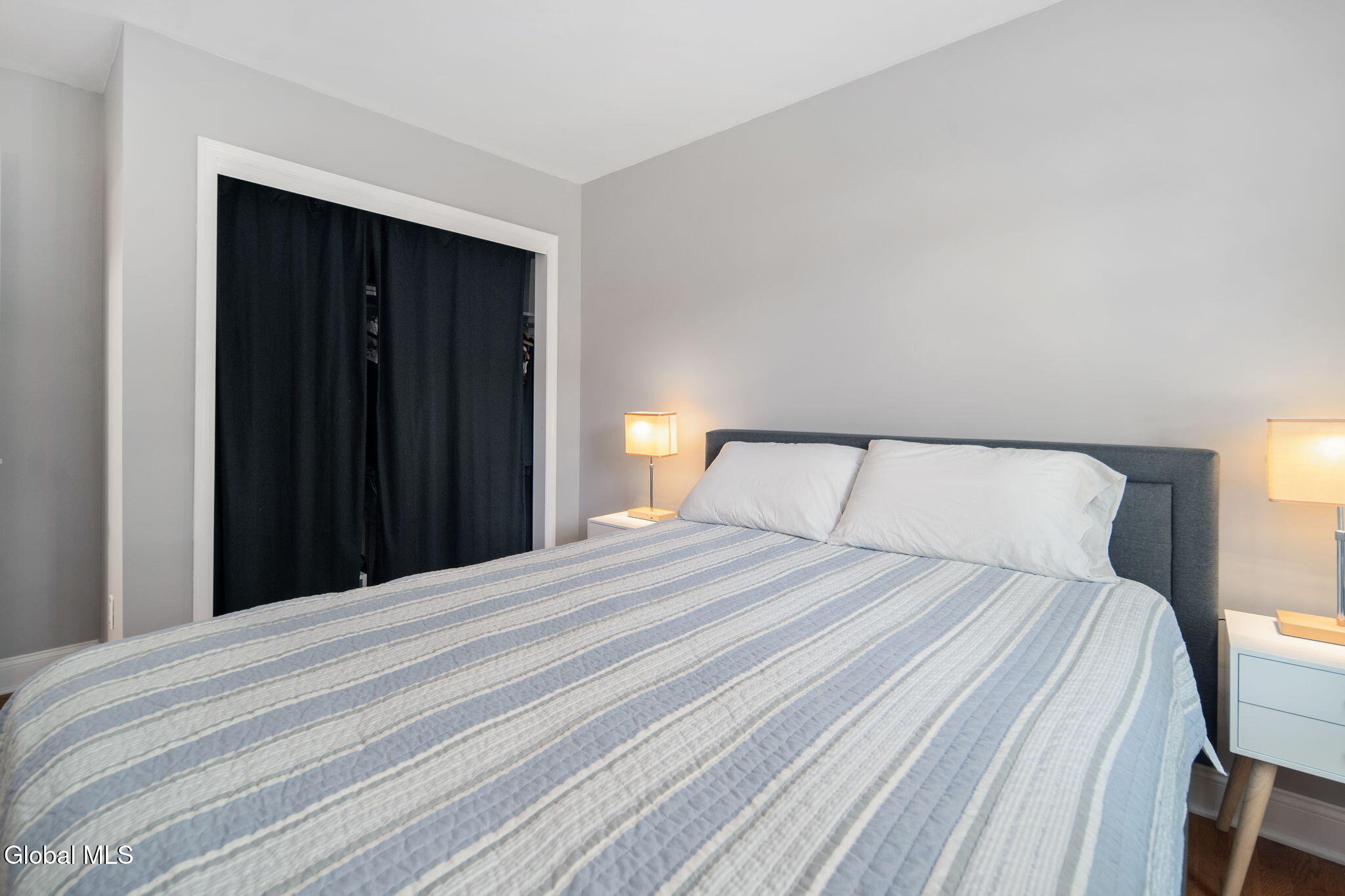 819 Via Marchella Schenectady NY 12303