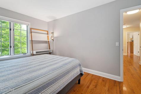 819 Via Marchella Schenectady NY 12303