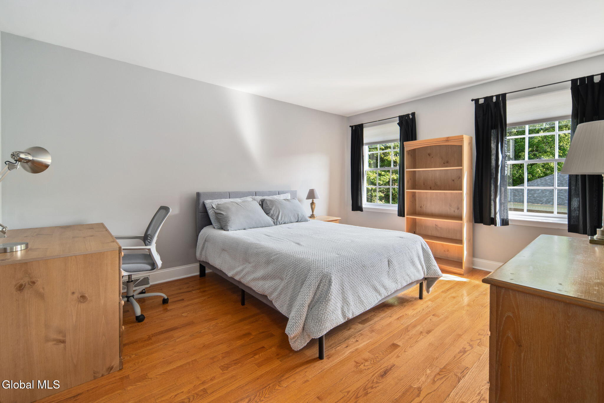 819 Via Marchella Schenectady NY 12303