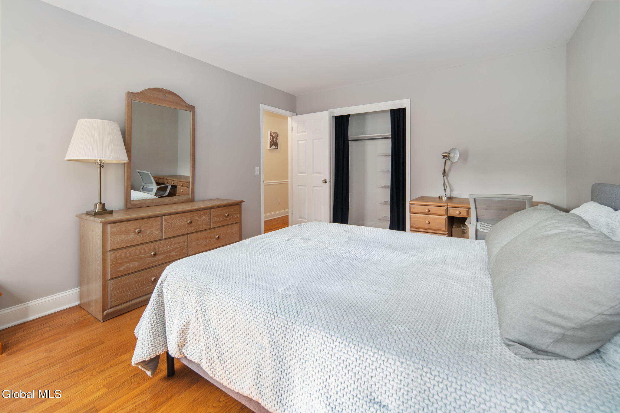 819 Via Marchella Schenectady NY 12303