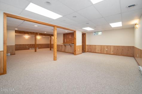 819 Via Marchella Schenectady NY 12303