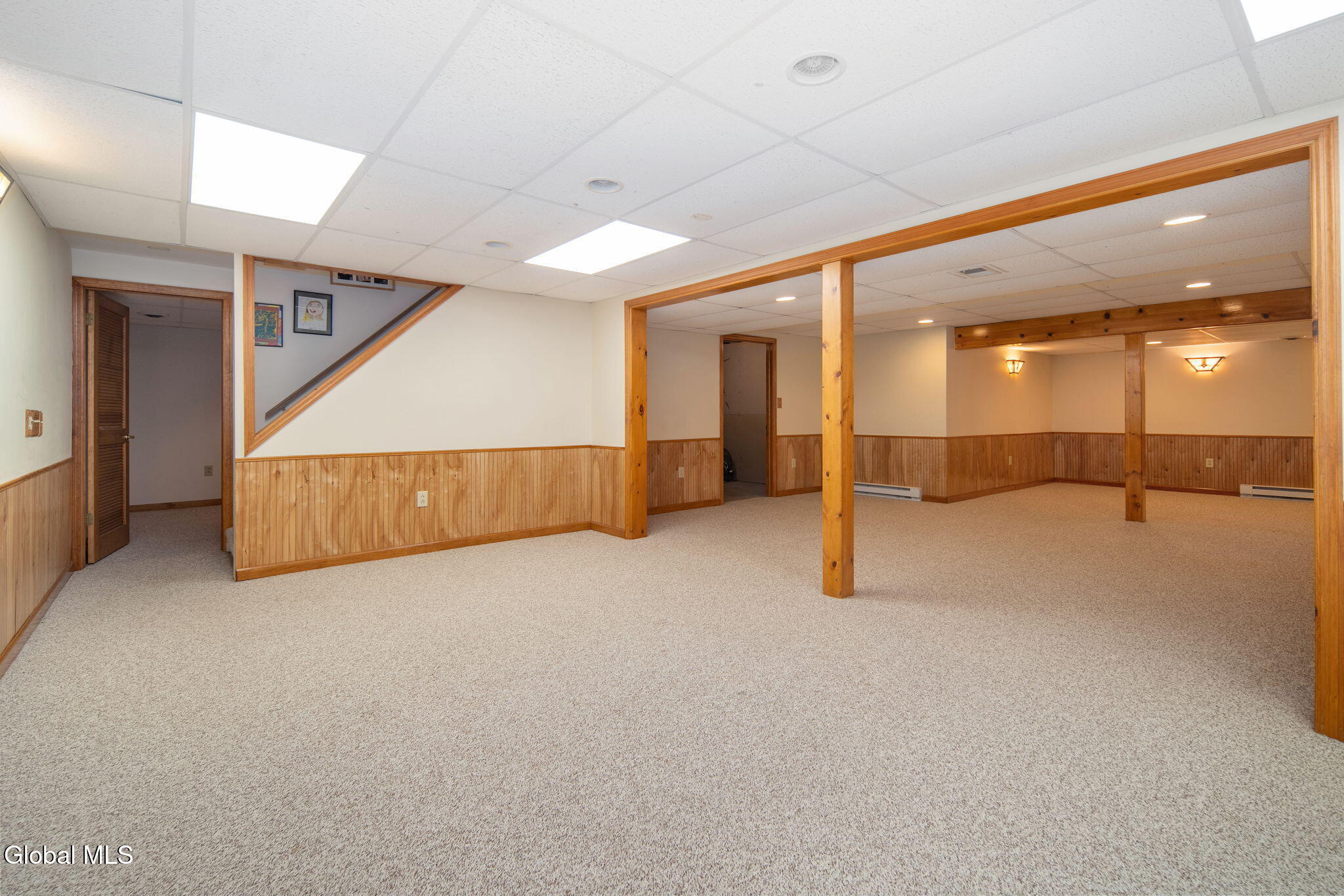 819 Via Marchella Schenectady NY 12303