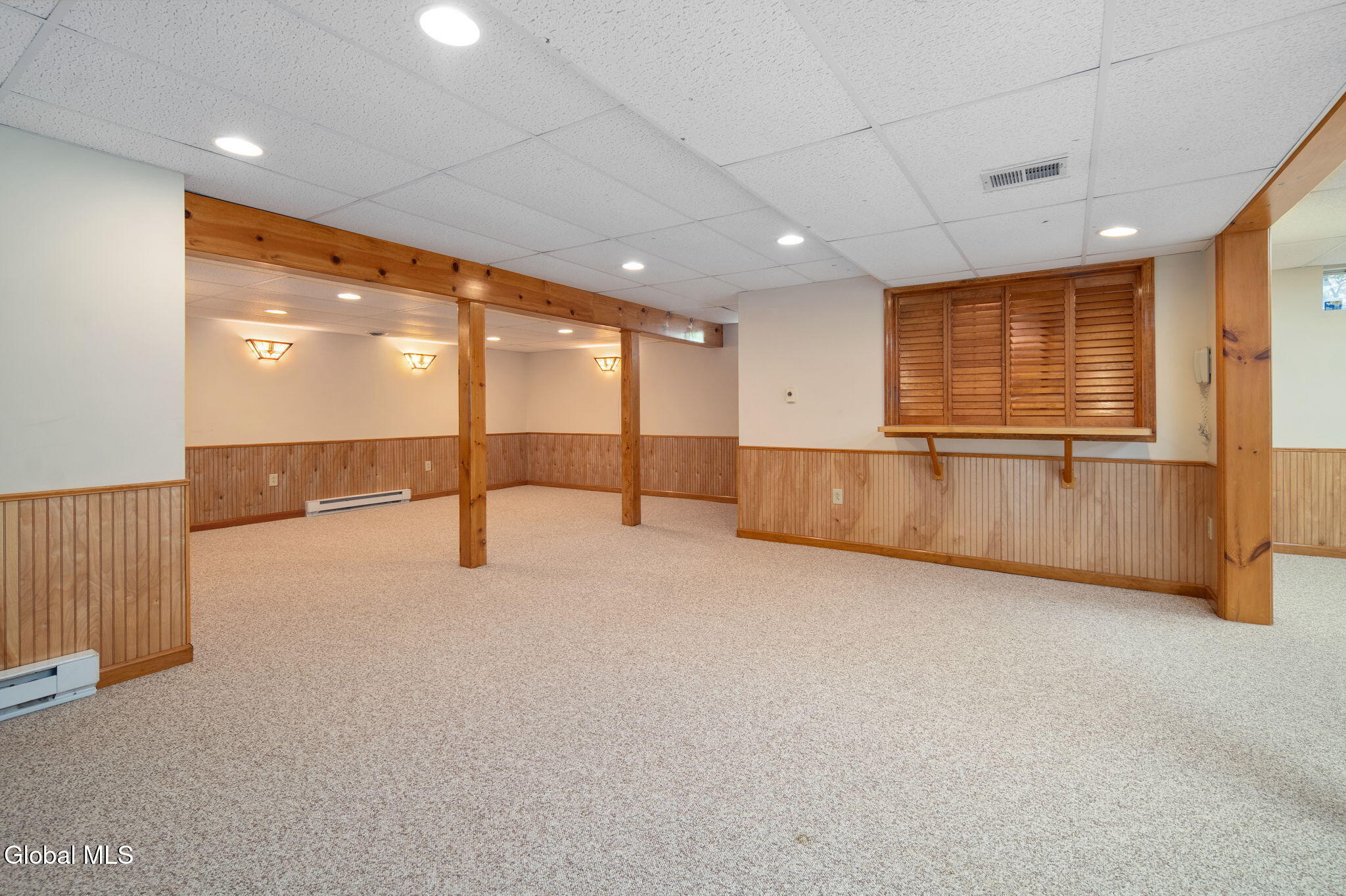819 Via Marchella Schenectady NY 12303