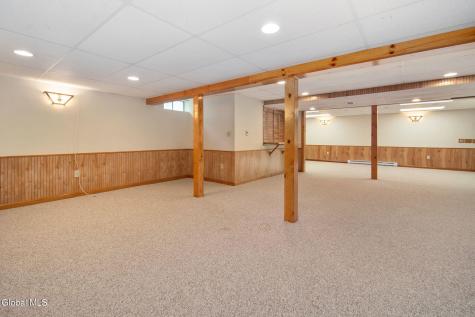 819 Via Marchella Schenectady NY 12303