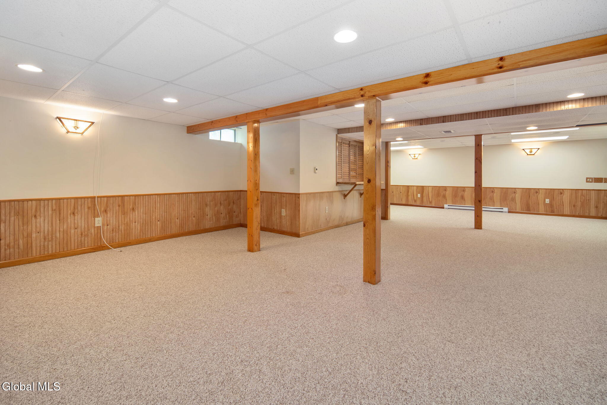 819 Via Marchella Schenectady NY 12303