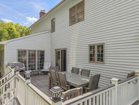 819 Via Marchella Schenectady NY 12303