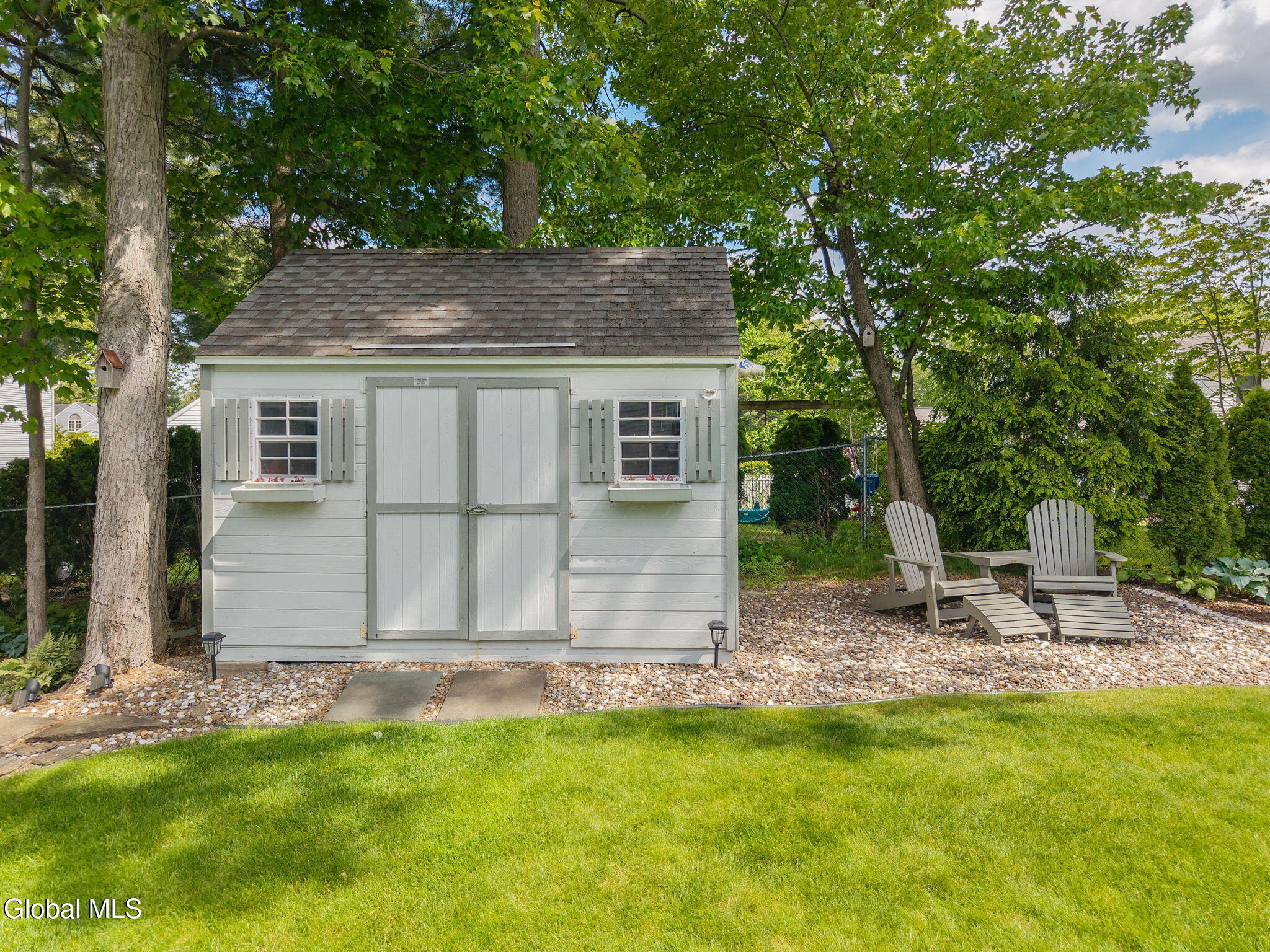 819 Via Marchella Schenectady NY 12303