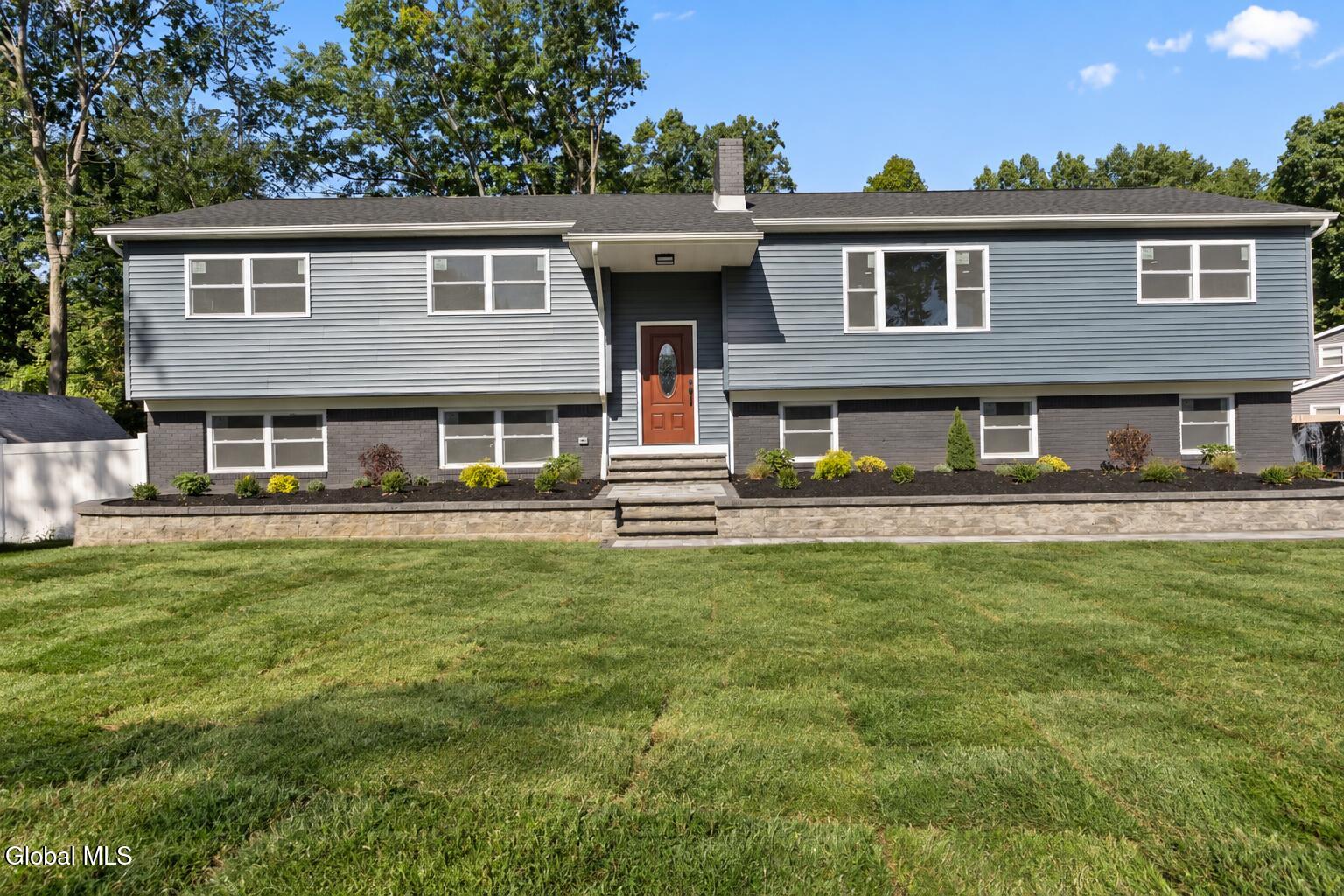 14 Granada Drive Clifton Park NY 12065