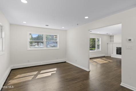 14 Granada Drive Clifton Park NY 12065