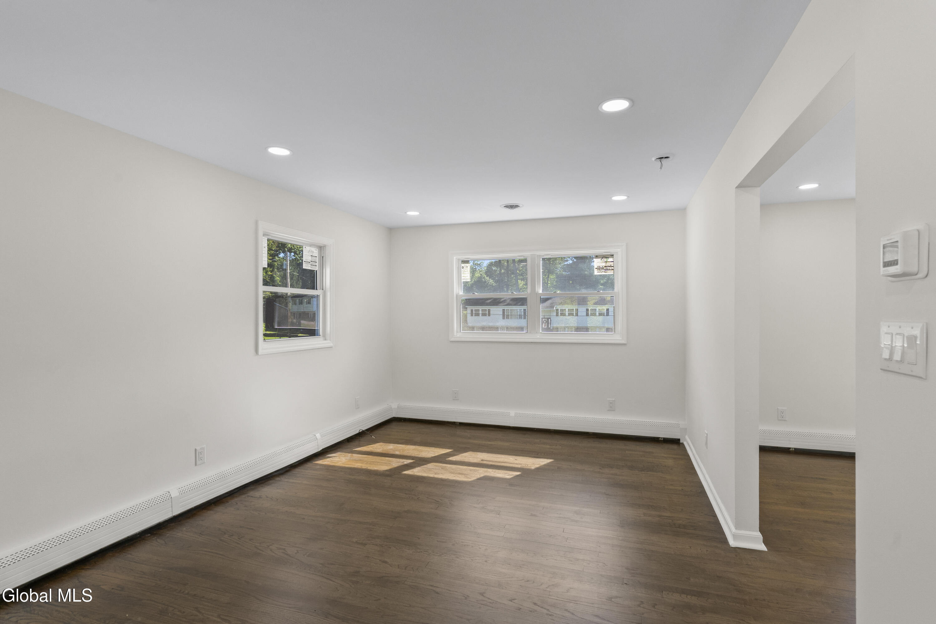 14 Granada Drive Clifton Park NY 12065