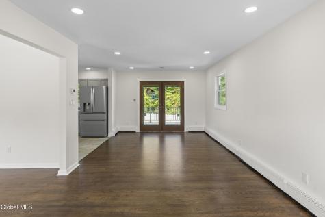 14 Granada Drive Clifton Park NY 12065