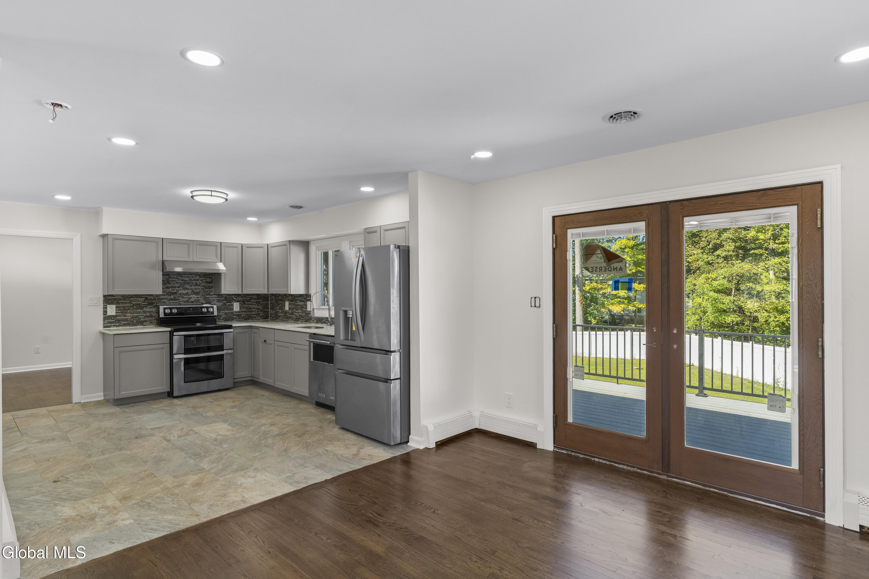 14 Granada Drive Clifton Park NY 12065