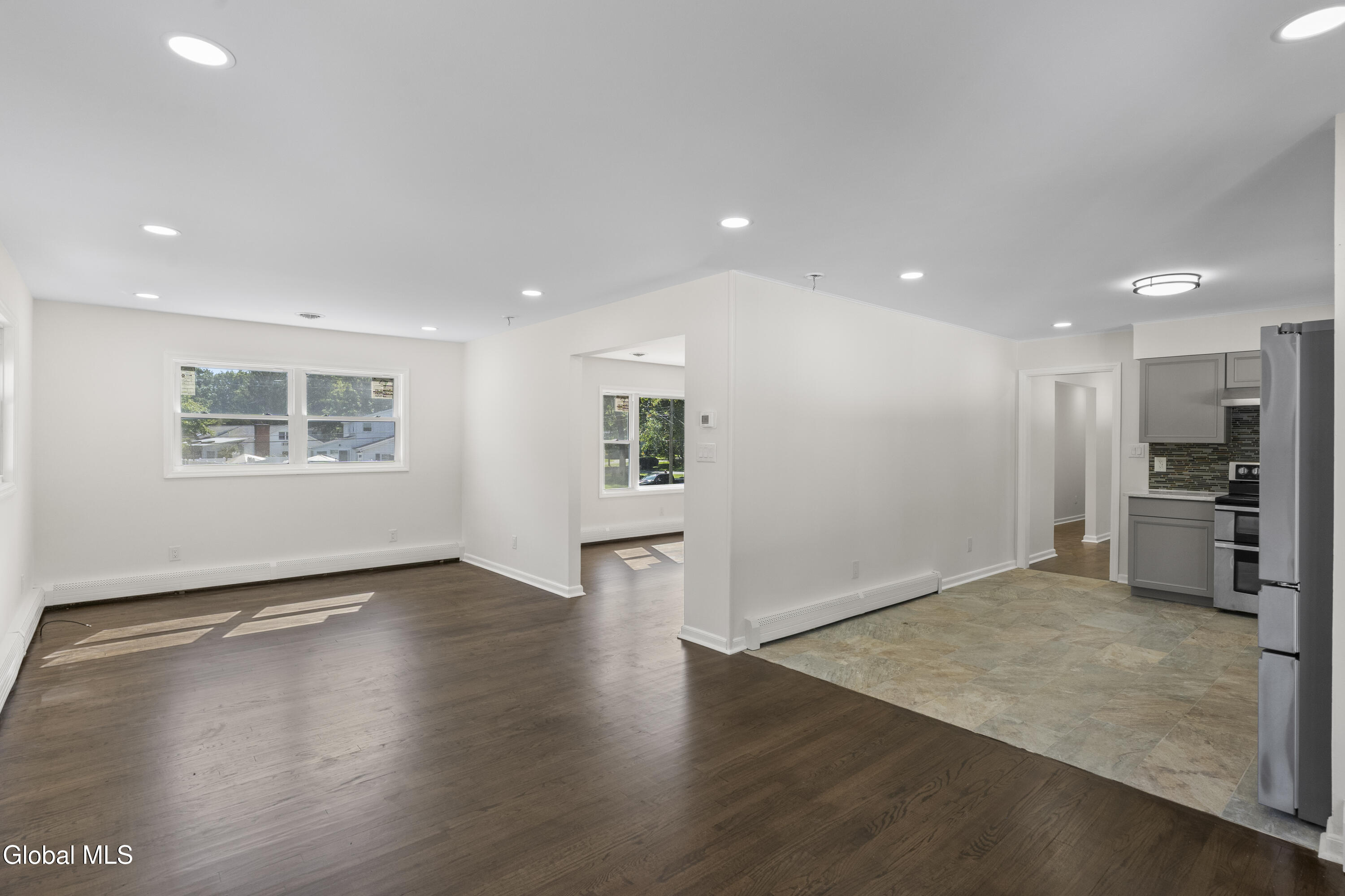 14 Granada Drive Clifton Park NY 12065