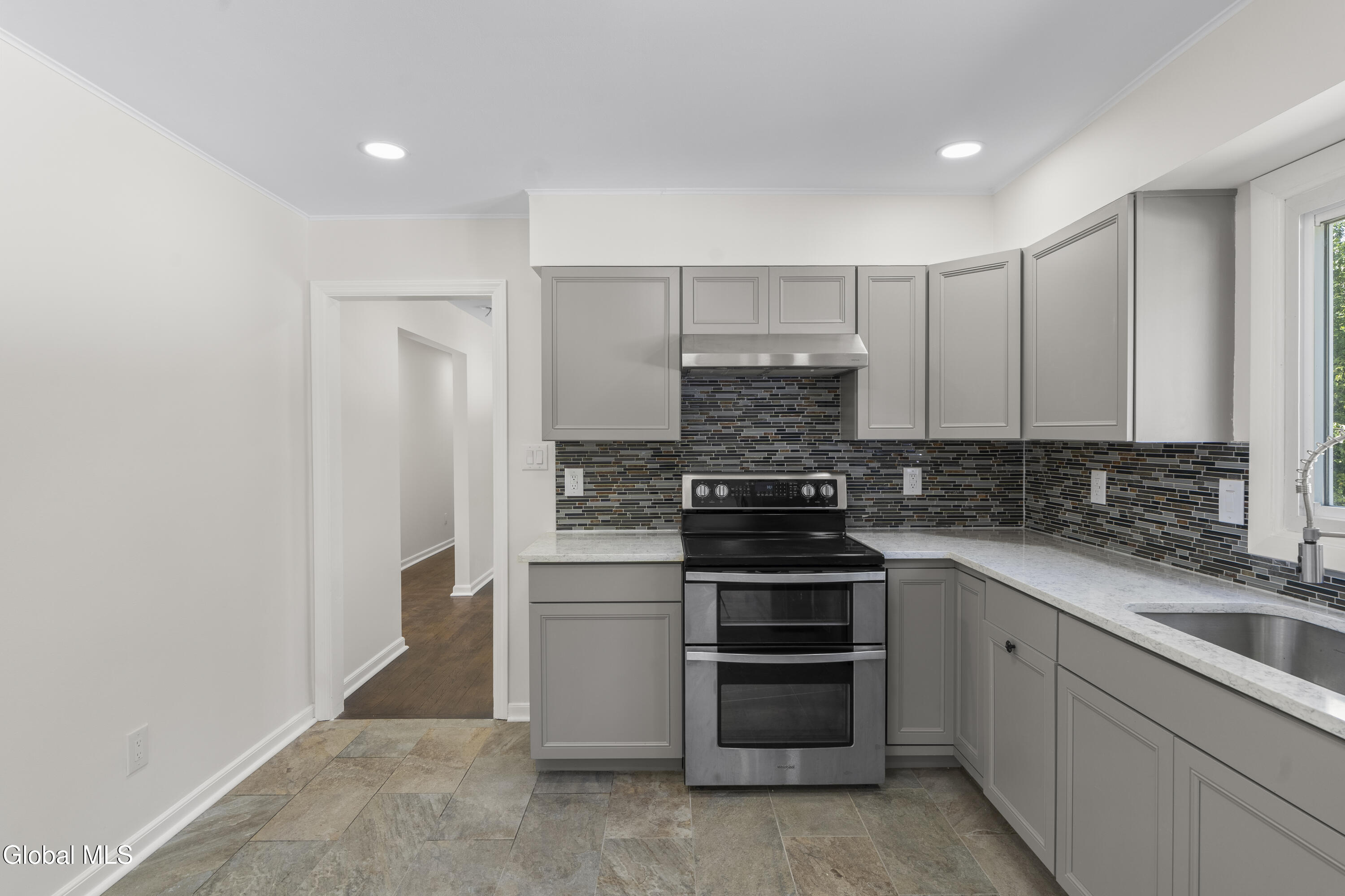 14 Granada Drive Clifton Park NY 12065