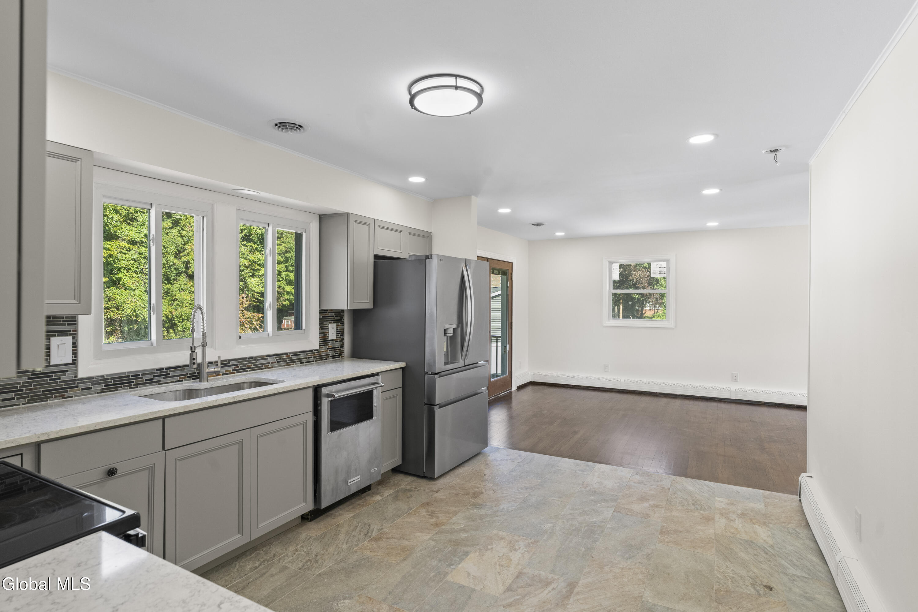 14 Granada Drive Clifton Park NY 12065