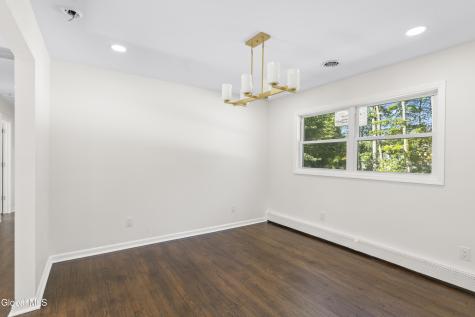 14 Granada Drive Clifton Park NY 12065
